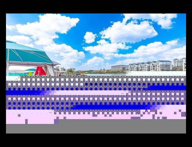 2 BEDROOM PROPERTY TO RENT IN WATERFALL